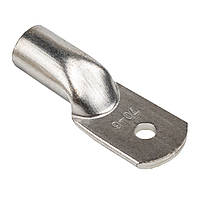 Наконечник медный луженый JG-70/6