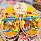 Жувальний мармелад великодній Haribo Osterei, Німеччина 600 г., фото 3
