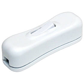 Вимикач на кабель 2A