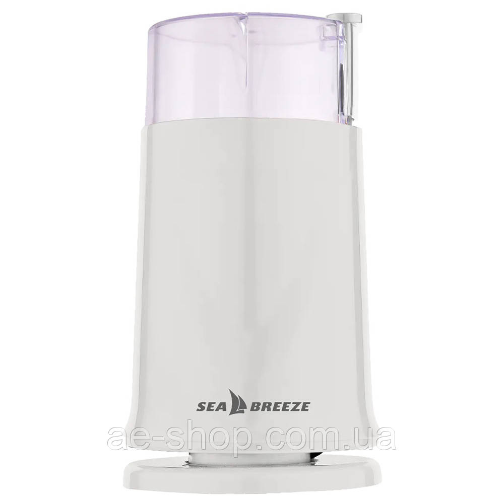 Кавомолка SeaBreeze SB-082, 200 Вт