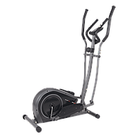 Орбітрек Everfit Elliptical EFK 500 (EFK 500)