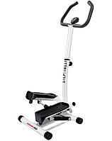 Степер Everfit STEPTWIST (STEPPER-STEPTWIST)