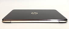 Ультрабук Б-клас HP Spectre 13 Pro f1n42ea/ 13.3" (1920x1080)/ Core i5-4200U/ 4 GB RAM/ 256 GB SSD/ HD 4400, фото 4