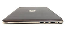 Ультрабук Б-клас HP Spectre 13 Pro f1n42ea/ 13.3" (1920x1080)/ Core i5-4200U/ 4 GB RAM/ 256 GB SSD/ HD 4400, фото 6