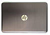 Ультрабук Б-клас HP Spectre 13 Pro f1n42ea/ 13.3" (1920x1080)/ Core i5-4200U/ 4 GB RAM/ 256 GB SSD/ HD 4400, фото 8