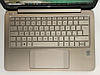 Ультрабук Б-клас HP Spectre 13 Pro f1n42ea/ 13.3" (1920x1080)/ Core i5-4200U/ 4 GB RAM/ 256 GB SSD/ HD 4400, фото 9