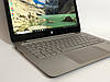 Ультрабук Б-клас HP Spectre 13 Pro f1n42ea/ 13.3" (1920x1080)/ Core i5-4200U/ 4 GB RAM/ 256 GB SSD/ HD 4400, фото 10