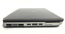 Ноутбук Б-клас Dell Latitude E5430/ 14" (1366x768)/ Core i5-3210M/ 4 GB RAM/ 320 GB HDD/ HD 4000, фото 4