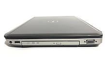 Ноутбук Б-клас Dell Latitude E5430/ 14" (1366x768)/ Core i5-3210M/ 4 GB RAM/ 320 GB HDD/ HD 4000, фото 5