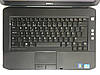 Ноутбук Б-клас Dell Latitude E5430/ 14" (1366x768)/ Core i5-3210M/ 4 GB RAM/ 320 GB HDD/ HD 4000, фото 8