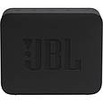 Акустична система JBL Go Essential 2 Black (JBLGOES2BLKEU), фото 4