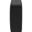 Акустична система JBL Go Essential 2 Black (JBLGOES2BLKEU), фото 5