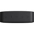 Акустична система JBL Go Essential 2 Black (JBLGOES2BLKEU), фото 7
