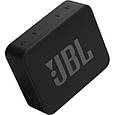 Акустична система JBL Go Essential 2 Black (JBLGOES2BLKEU), фото 9
