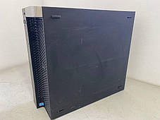 Робоча станція Б-клас Dell Precision T5810 MT/ Xeon E5-2697 v3/ 64 GB RAM/ 240 GB SSD/ Quadro K4200 4GB, фото 3
