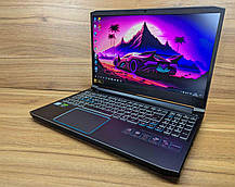 Ігровий ноутбук Acer Predator PH315-52/ 15.6" 1920x1080/ i7-9750H/ 16GB RAM/ 500GB SSD/ GTX 1660 Ti 6GB, фото 6