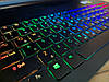 Ігровий ноутбук Acer Predator Triton 700/ 15.6" 1920x1080/ i7-7700HQ/ 32GB RAM/ 512GB SSD+512GB SSD/ GTX 1080 8GB, фото 7