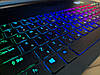 Ігровий ноутбук Acer Predator Triton 700/ 15.6" 1920x1080/ i7-7700HQ/ 32GB RAM/ 512GB SSD+512GB SSD/ GTX 1080 8GB, фото 8