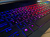 Ігровий ноутбук Acer Predator Triton 700/ 15.6" 1920x1080/ i7-7700HQ/ 32GB RAM/ 512GB SSD+512GB SSD/ GTX 1080 8GB, фото 9