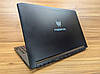 Ігровий ноутбук Acer Predator Triton 700/ 15.6" 1920x1080/ i7-7700HQ/ 32GB RAM/ 512GB SSD+512GB SSD/ GTX 1080 8GB, фото 10
