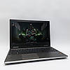 Ноутбук Dell Precision 7540/ 15.6" (1920x1080)/ Core i9-9980HK/ 32 GB RAM/ 512 GB SSD/ Quadro T1000 4GB, фото 7