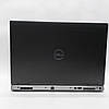 Ноутбук Dell Precision 7540/ 15.6" (1920x1080)/ Core i9-9980HK/ 32 GB RAM/ 512 GB SSD/ Quadro T1000 4GB, фото 8