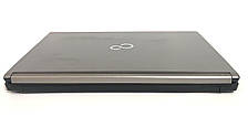 Ноутбук Б-клас Fujitsu Lifebook E736/ 13.3" (1366x768)/ Core i5-6300U/ 8 GB RAM/ 500 GB HDD/ HD 520, фото 4