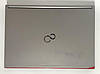Ноутбук Б-клас Fujitsu Lifebook E736/ 13.3" (1366x768)/ Core i5-6300U/ 8 GB RAM/ 500 GB HDD/ HD 520, фото 8