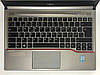 Ноутбук Б-клас Fujitsu Lifebook E736/ 13.3" (1366x768)/ Core i5-6300U/ 8 GB RAM/ 500 GB HDD/ HD 520, фото 9