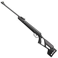 Пневматична гвинтівка Crosman Vital Shot (305 м/с)