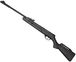 Пневматична гвинтівка Crosman Tyro (200 м/с)