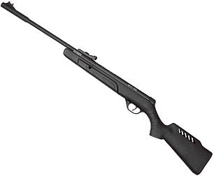 Crosman