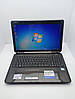 Ноутбук Asus K50/ 15.6" (1366x768)/ Pentium T4500/ 6 GB RAM/ 500 GB HDD/ GeForce GT 320M 1GB, фото 7