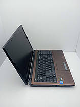 Ноутбук Asus K53A/ 15.6" (1366x768)/ Core i3-2330M/ 6 GB RAM/ 500 GB HDD/ GeForce GT 540M 1GB, фото 6