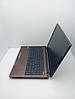 Ноутбук Asus K53A/ 15.6" (1366x768)/ Core i3-2330M/ 6 GB RAM/ 500 GB HDD/ GeForce GT 540M 1GB, фото 7