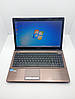 Ноутбук Asus K53A/ 15.6" (1366x768)/ Core i3-2330M/ 6 GB RAM/ 500 GB HDD/ GeForce GT 540M 1GB, фото 8