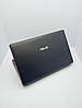 Ноутбук Asus K53A/ 15.6" (1366x768)/ Core i3-2330M/ 6 GB RAM/ 500 GB HDD/ GeForce GT 540M 1GB, фото 9