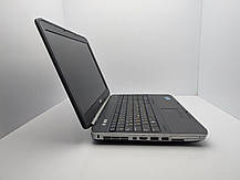 Ноутбук Dell Latitude E5520/ 15.6" (1366x768)/ Core i5-2520M/ 6 GB RAM/ 240 GB SSD/ HD 3000, фото 6