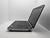 Ноутбук Dell Latitude E5520/ 15.6" (1366x768)/ Core i5-2520M/ 6 GB RAM/ 240 GB SSD/ HD 3000, фото 7