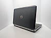 Ноутбук Dell Latitude E5520/ 15.6" (1366x768)/ Core i5-2520M/ 6 GB RAM/ 240 GB SSD/ HD 3000, фото 8