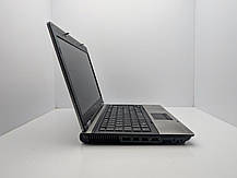 Ноутбук HP ProBook 6450b/ 14" (1366x768)/ Core i5-450M/ 6 GB RAM/ 240 GB SSD/ HD, фото 6