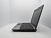 Ноутбук HP ProBook 6450b/ 14" (1366x768)/ Core i5-450M/ 6 GB RAM/ 240 GB SSD/ HD, фото 7