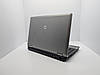 Ноутбук HP ProBook 6450b/ 14" (1366x768)/ Core i5-450M/ 6 GB RAM/ 240 GB SSD/ HD, фото 8