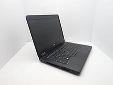 Ноутбук Dell Latitude E5440/ 14" (1366x768)/ Core i5-4300U/ 8 GB RAM/ 180 GB SSD/ HD 4400, фото 4