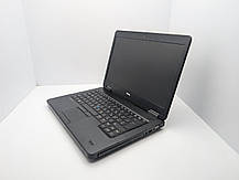 Ноутбук Dell Latitude E5440/ 14" (1366x768)/ Core i5-4300U/ 8 GB RAM/ 180 GB SSD/ HD 4400, фото 5