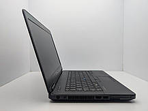 Ноутбук Dell Latitude E5440/ 14" (1366x768)/ Core i5-4300U/ 8 GB RAM/ 180 GB SSD/ HD 4400, фото 6