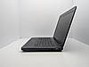 Ноутбук Dell Latitude E5440/ 14" (1366x768)/ Core i5-4300U/ 8 GB RAM/ 180 GB SSD/ HD 4400, фото 7