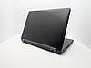 Ноутбук Dell Latitude E5440/ 14" (1366x768)/ Core i5-4300U/ 8 GB RAM/ 180 GB SSD/ HD 4400, фото 8
