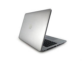 Ноутбук HP ProBook 450 G4/ 15.6" (1920x1080)/ Core i5-7200U/ 8 GB RAM/ 240 GB SSD/ HD 620, фото 4