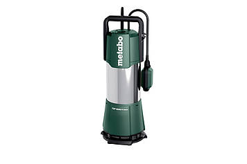 Занурювальний напірний насос  Картонна коробка TDP 6200/4 Inox (601772000)
